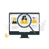 job hunt pana