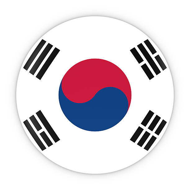 global network vietnam