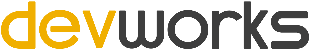 Devworks